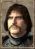 Pulaski's Avatar