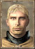 Forlorn Hope, eh?'s Avatar