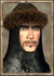 Lapa's Avatar
