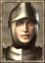 hdk330's Avatar