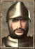 Dragnguard77's Avatar