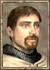 Wursti's Avatar