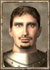 the_hdk's Avatar
