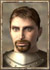 Upcore's Avatar