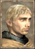 togu814's Avatar