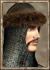 medieval lord 10's Avatar