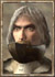 Avatar di Foschia's Avatar