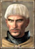Indylavi's Avatar