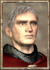 Praetor Diego's Avatar