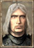 geord's Avatar