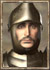 jmadden50's Avatar