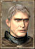 Bakalov's Avatar