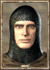 Legionario's Avatar