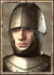 Rayne's Avatar