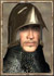Quixote's Avatar