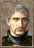 Zoic's Avatar