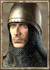 Maxwell's Avatar