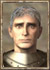 TotalWarVet's Avatar