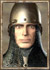 Grog's Avatar