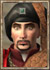 JRCDave's Avatar
