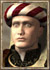 KingBob82's Avatar