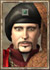 LoakaMossi's Avatar