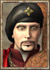 Escudodeteixo's Avatar