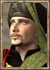 Rakker's Avatar