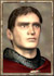 Frederick_I_Barbarossa's Avatar