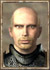 Mikhal's Avatar