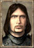 Sir Breunor's Avatar