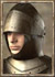 Generals_Bodyguard's Avatar