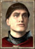 ArchdukeEvan's Avatar