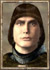 honga's Avatar