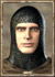 Lord_Tamerial's Avatar