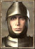 Lethal Jakkson's Avatar