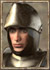 khj677turbo's Avatar