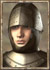 Delyn's Avatar