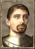 King Antonius's Avatar