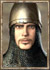 tripwirescars's Avatar