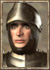 SirAndrewD's Avatar