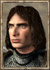 cathar1209's Avatar