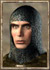 Maximo's Avatar