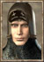 Grenadier's Avatar
