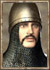Seiron's Avatar