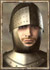 Baragosa's Avatar