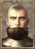 stormin's Avatar