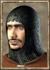 Papal Knight's Avatar