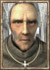 Averde's Avatar