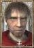Daan O's Avatar
